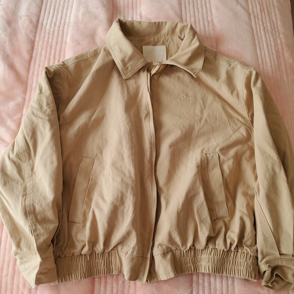 My Mum Made It Jackets & Blazers - My Mum Made it Jacket